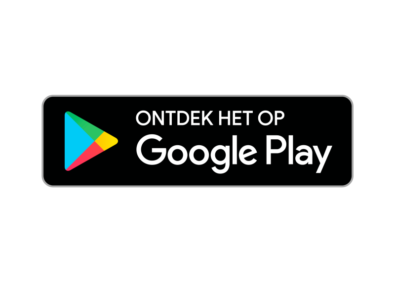 Ontdek het op Google Play